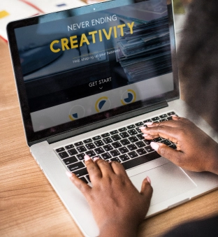 Design and Development