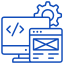 app-development