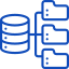 database