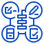 framework