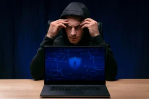 prevent-hacking