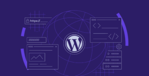 best-wordpress-caching-plugins-2025