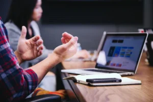 The Essential Guide to Digital Marketing Services for Businesses