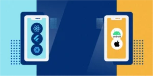 mobile-platforms-android-ios-cross-platform-development