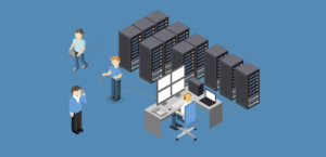 Powerful Managed Hosting for WordPress