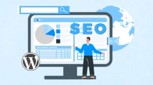 top-plugins-for-seo-optimization-on-wordpress