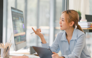 introduction-to-ppc-metrics